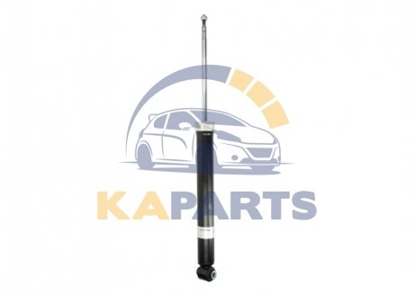 19-266428 BILSTEIN Амортизатор газомасляний