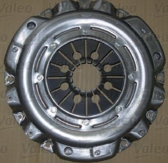 Комплект сцепления 826512