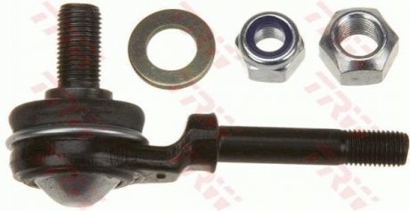 JTS527 TRW Тяга стабілізатора