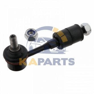 32870 FEBI BILSTEIN Тяга стабілізатора