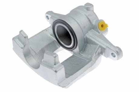 CZH1501 ABE Гальмівний суппорт