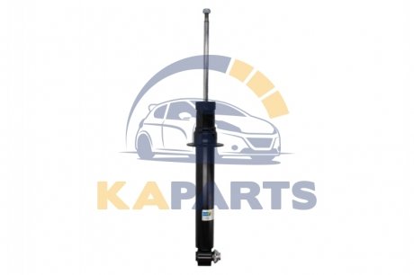 19-265513 BILSTEIN Амортизатор