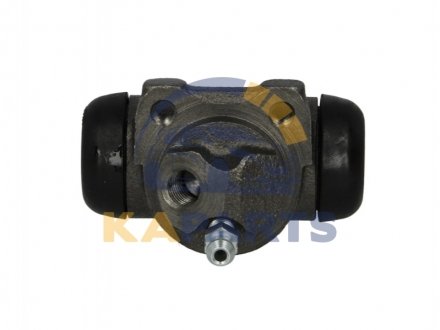 Гальмівний циліндр 4293