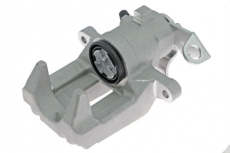 CZH1263 ABE Гальмівний суппорт