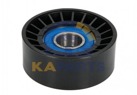 VKM 32200-1 SKF Ролик модуля натягувача ременя