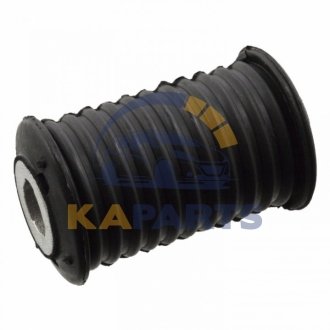 102407 FEBI BILSTEIN Сайлентблок ресори