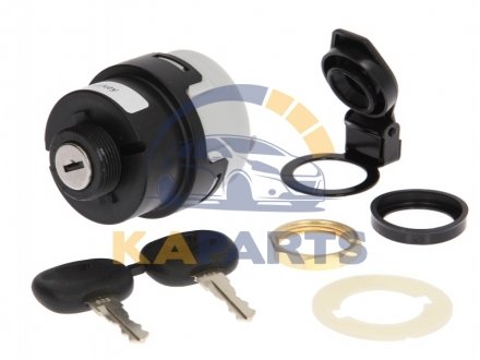 6JB 003 959-001 HELLA Датчик запалювання