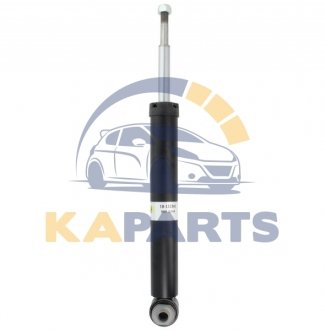 19-132341 BILSTEIN Амортизатор підвіски