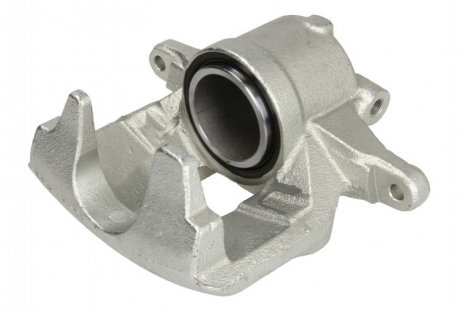 CZH1509 ABE Гальмівний суппорт
