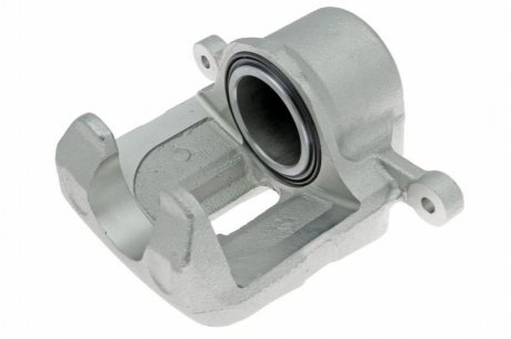 CZH1535 ABE Гальмівний суппорт