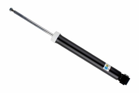 19-291260 BILSTEIN Амортизатор задний
