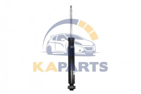 19-261539 BILSTEIN Амортизатор газомасляний