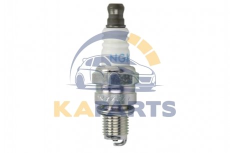 3066 NGK Свічка запалювання 3066