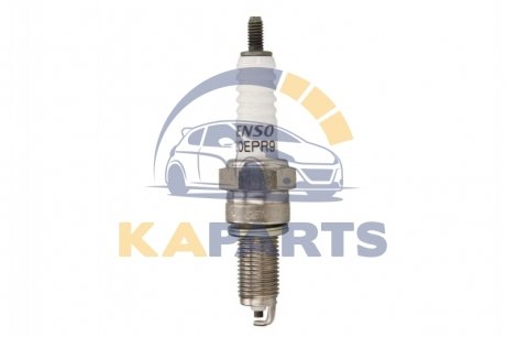 U20EPR9 DENSO Свічка запалювання 4228