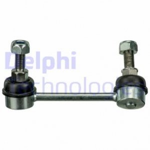 TC5377 Delphi Тяга стабілізатора