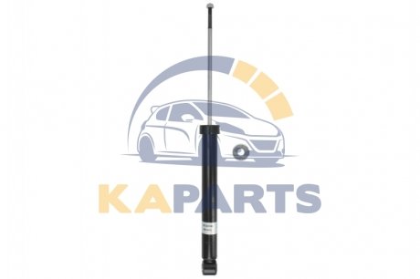 19-103150 BILSTEIN Амортизатор підвіски