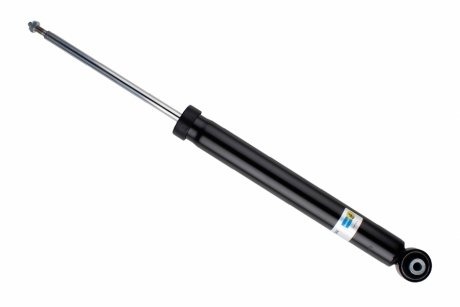 19-290584 BILSTEIN Амортизатор підвіски