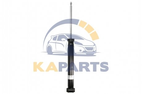 19-317380 BILSTEIN Амортизатор