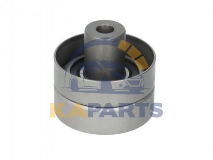 VKM 82500 SKF Ролик направляючий