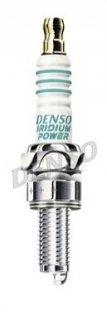 IU31 DENSO Свічка запалювання
