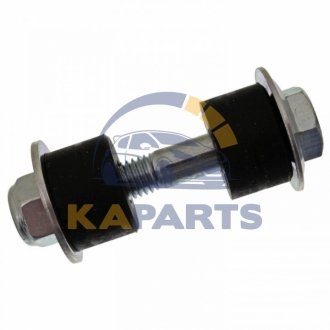 41200 FEBI BILSTEIN Тяга стабілізатора