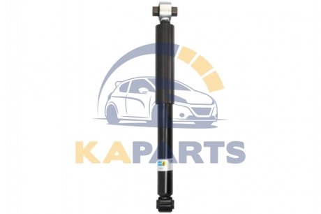19-289052 BILSTEIN Амортизатор задний