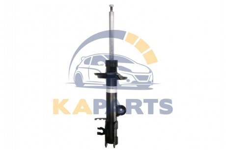 22-283788 BILSTEIN Амортизатор газомасляний