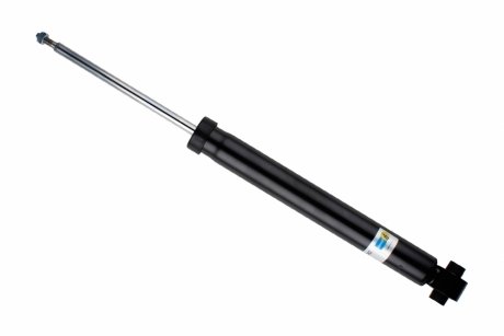 19-232362 BILSTEIN Амортизатор підвіски