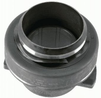 3151 000 151 SACHS Выжимной подшипник