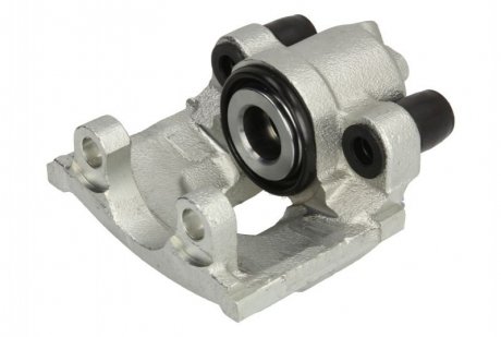 CZH1460 ABE Гальмівний суппорт
