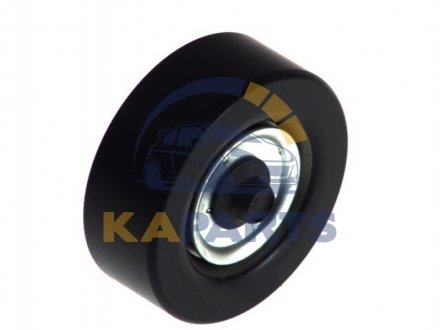 VKM 34034 SKF Направляючий ролик