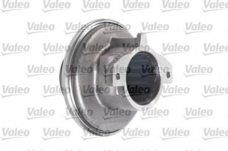 806616 Valeo Выжимной подшипник MAN