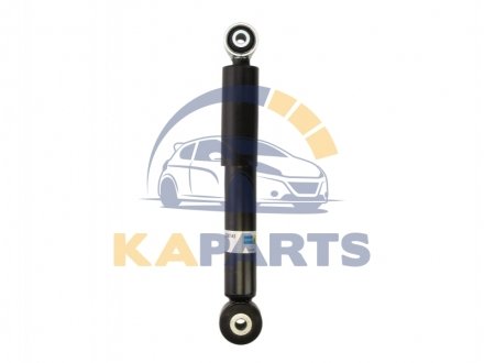 19-226743 BILSTEIN Амортизатор газомасляний