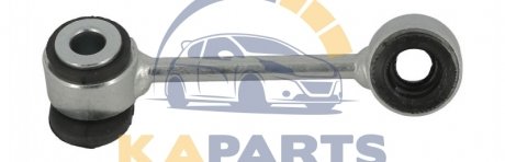 Тяга стабілізатора ME-LS-0726