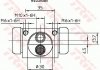 BWF318 TRW Цилиндр тормозной (фото 2)