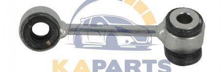 Тяга стабілізатора ME-LS-0725