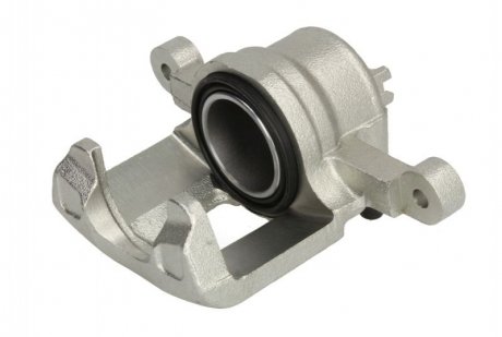 CZH1026 ABE Гальмівний суппорт