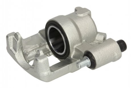 CZH1034 ABE Гальмівний суппорт