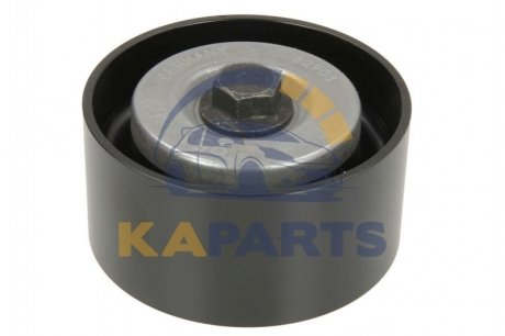 VKMCV 53016 SKF Направляючий ролик