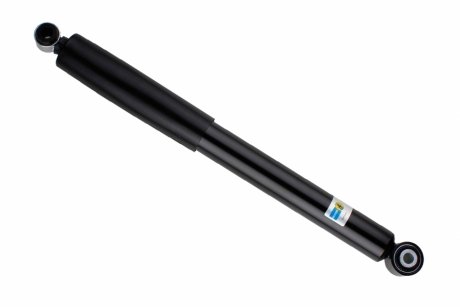 19-289007 BILSTEIN Амортизатор задний