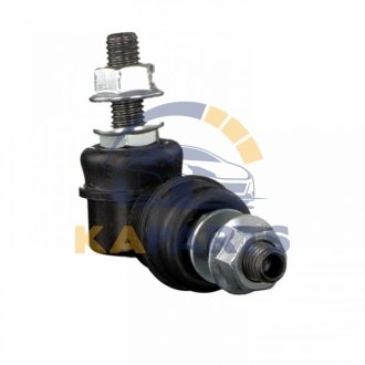 41042 FEBI BILSTEIN Тяга стабілізатора