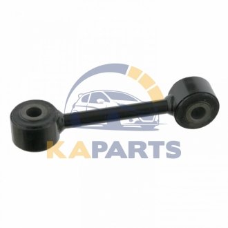 23375 FEBI BILSTEIN Тяга стабилизатора MAZDA MX5 NA