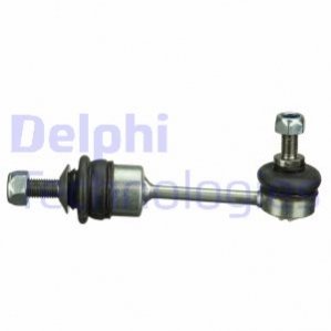TC1394 Delphi Тяга стабілізатора