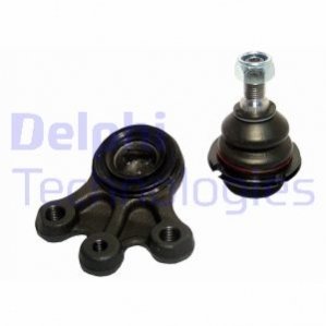 TC1700KIT Delphi Ремкомплект важеля