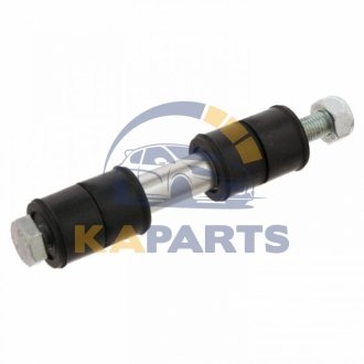 31556 FEBI BILSTEIN Тяга стабілізатора