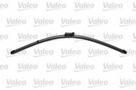 574470 Valeo Щетки стеклоочистителя