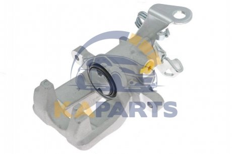 CZH1506 ABE Гальмівний суппорт