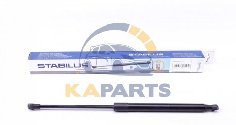 9669ZC STABILUS Амортизатор капота