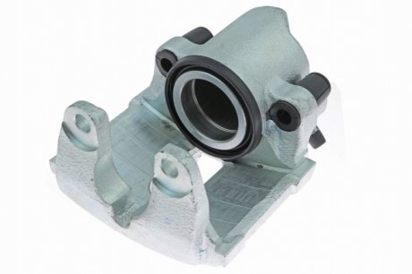 CZH1003 ABE Гальмівний суппорт