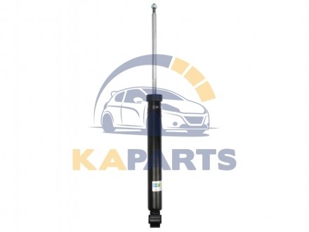 19-229409 BILSTEIN Амортизатор підвіски